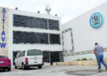 Volkswagen y SITIAVW siguen en negociaciones, plazo vence en 2 días 