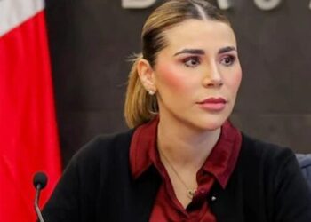 Marina del Pilar enfrenta “última oportunidad” para cooperar con autoridades de EEUU