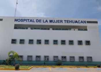 CNDH acredita violencia obstétrica contra indígena que murió en Tehuacán