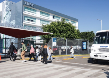 Reinscripción BUAP Otoño 2026: Estas son las fechas para pagar tu póliza 