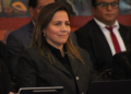 Avanza proyecto del Cablebús en Puebla: Ayuntamiento entrega licencias de construcción al Estado