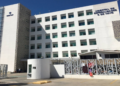 Issstep invertirá en 215 camas eléctricas para reforzar hospitalización