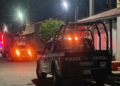 Conductor de mototaxi es asesinado a balazos en Chietla 
