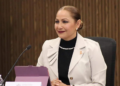 Solos dos de 50 municipios en Puebla cumplen con acciones de la Alerta de Género