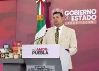 Gobierno operará como mediador entre Volkswagen y Sitiavw en negociación salarial