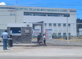 CNDH exhibe fallas en atención médica tras muerte de mujer indígena en Tehuacán