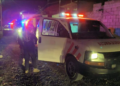 Irrumpen en vivienda de Tecamachalco para asesinar a hombre que pidió refugio