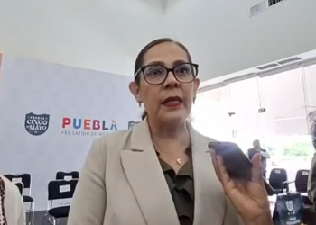Confirma SEP 15 denuncias por novatadas en Normal de Tételes