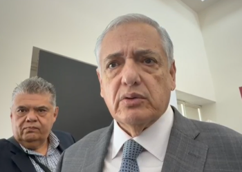 En octubre, resultados de auditoría al Issstep: revisan contratos y pensiones