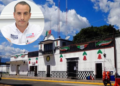 Califica PAN de inaceptable nepotismo en Tianguismanalco y exige blindar candidaturas para 2027