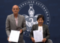 BUAP y UDEP abren espacios para prácticas profesionales en el deporte