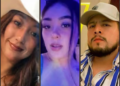 Chignahuapan: localizan sin vida a los tres jóvenes desaparecidos y con signos de violencia