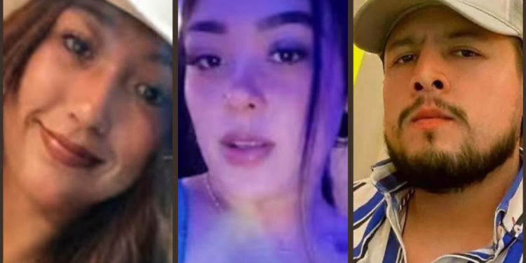 Chignahuapan: localizan sin vida a los tres jóvenes desaparecidos y con signos de violencia