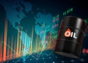 Petróleo sube 0.2% por ataques a buques y estancamiento entre EU e Irán