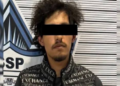 El “Tato”, presunto autor intelectual de ataque a bar La Coss, continuará proceso en libertad