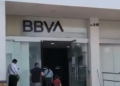 Asaltan a cuentahabiente en Plaza San Diego y le quitan 180 mil pesos