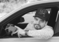 Detienen en Puebla a presunto homicida del influencer César Gastélum