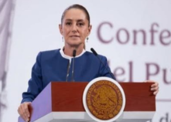 Gobierno descarta cancelación automática de líneas por falta de registro
