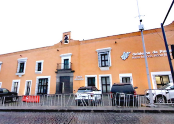 Segob cita a regidores suplentes de Acatlán por crisis de Guadalupe Bárcenas 