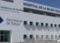 Familiares de Odelia Cuello rechazan resolución de CNDH y exigen disculpa pública