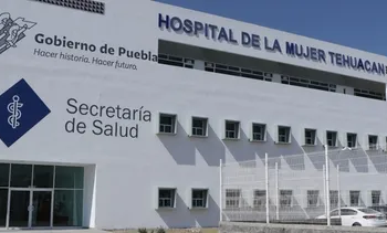 Familiares de Odelia Cuello rechazan resolución de CNDH y exigen disculpa pública