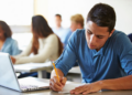 Jóvenes Escribiendo el Futuro 2026: Fechas, documentos y requisitos