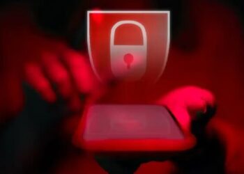 Francia rechaza prohibir redes sociales a menores de 15 años