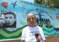 Doña Minerva, madre buscadora, muere atropellada por Ruta 67 en Puebla 