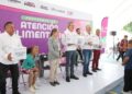 DIF Puebla logra reintegrar a 9 personas vulnerables a sus familias