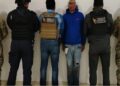 Detienen a hombre ligado a desaparición de Maricel Ruiz en Texmelucan