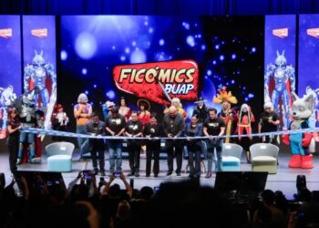 ¿Qué hacer este fin de semana? Visita estas 5 ferias en Puebla