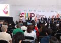 Libros, teatro y ballet: Esto encontrarás en la FILIP Puebla 2026