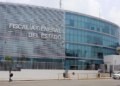 Sentencian a adolescente por agresiones sexuales contra dos bebés en Puebla