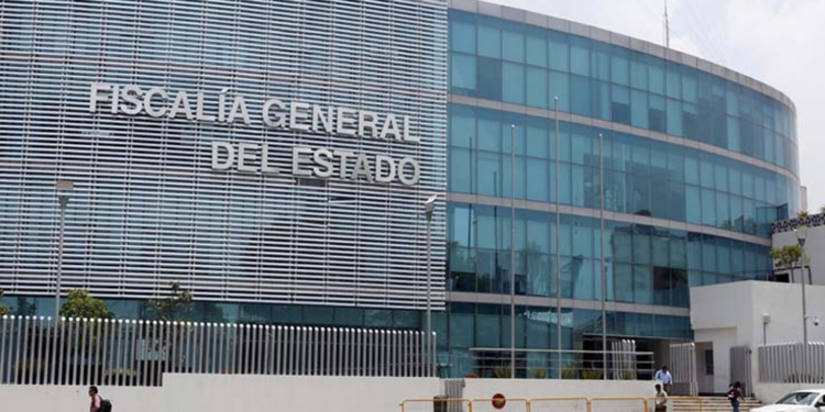 Sentencian a adolescente por agresiones sexuales contra dos bebés en Puebla