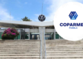 Coparmex Puebla advierte impacto económico tras supresión de turno en Volkswagen