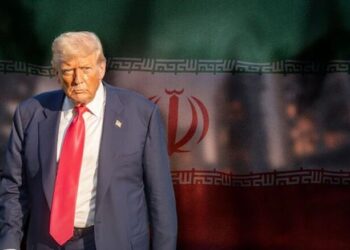 Trump reduce ejercicios militares con Corea del Sur por falta de apoyo en guerra con Irán
