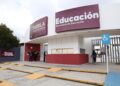 Educación Pública frena novatadas en escuelas normales de Puebla