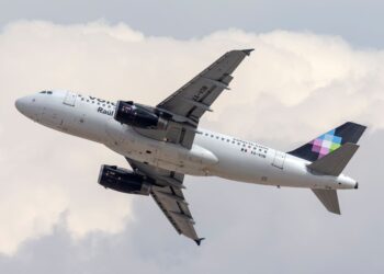 Puebla rifará vuelos para poblanos con familiares en Estados Unidos