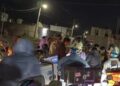 Robo a repartidor destapa cinco motos desvalijadas en Tehuacán