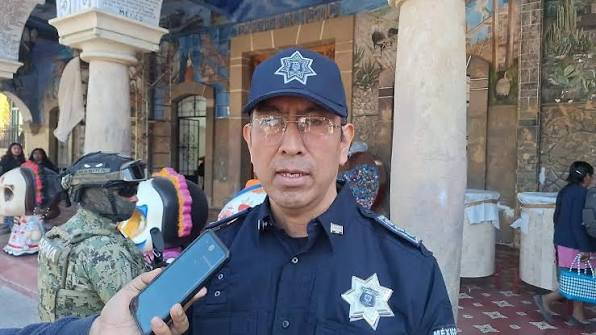 Extorsiones golpean a Tehuacán: agosto cierra con 50 reportes y sólo un detenido