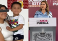Pruebas forenses desmienten suicidio de Karla Valeria: causa de muerte fue asfixia