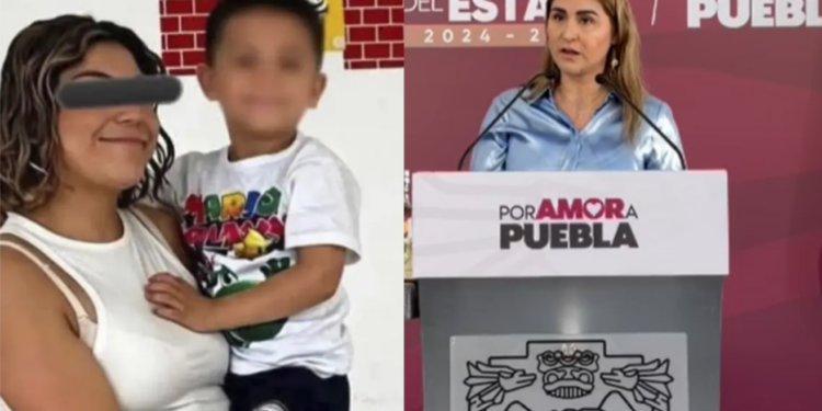 Pruebas forenses desmienten suicidio de Karla Valeria: causa de muerte fue asfixia