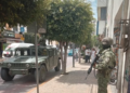 Denuncias anónimas ubican puntos de venta de droga en Tehuacán