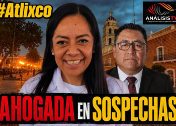 Detención de secretario de Seguridad pone bajo presión gobierno de Ariadna Ayala