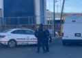 Adulto mayor muere al interior de la Central de Abastos 