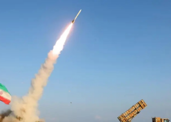 Irán advierte a países del Golfo por apoyo militar a Estados Unidos