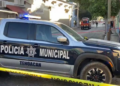 Ataques en San Rafael y México 68 dejan un muerto y dos heridos en Tehuacán