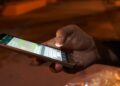 ¿Tu celular termina en 0? Regístralo o será suspendido este 18 de agosto