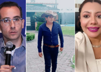 PAN reforzará filtros antibloqueo y nepotismo tras casos de Morena en Puebla