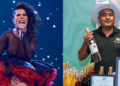 Feria de Cholula, mezcal y conciertos este fin de semana en Puebla 